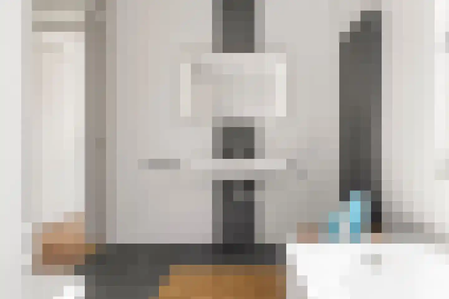 Aldenhof 13 Baarlo thumbnail 27