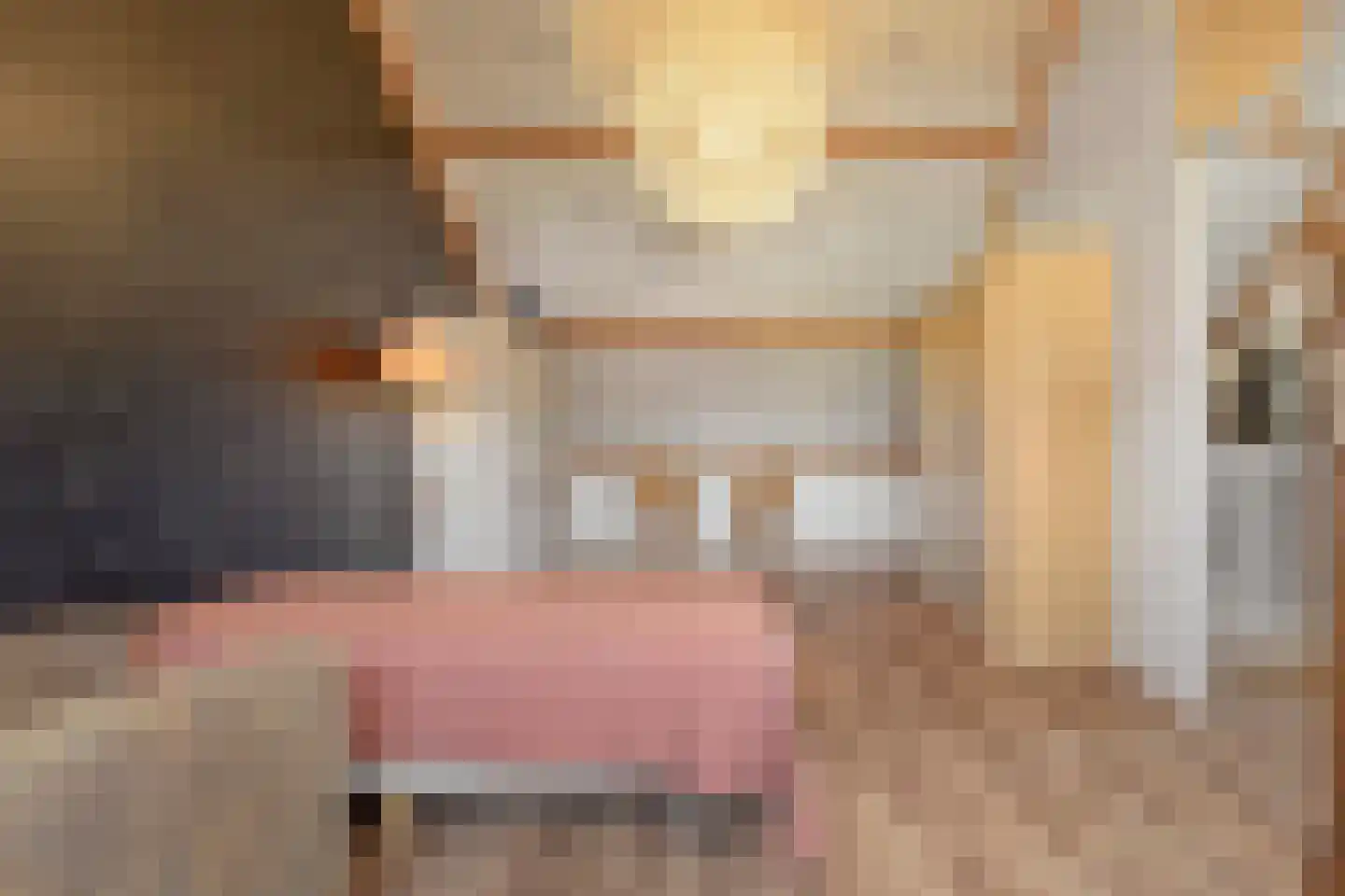 Aldenhof 13 Baarlo thumbnail 31
