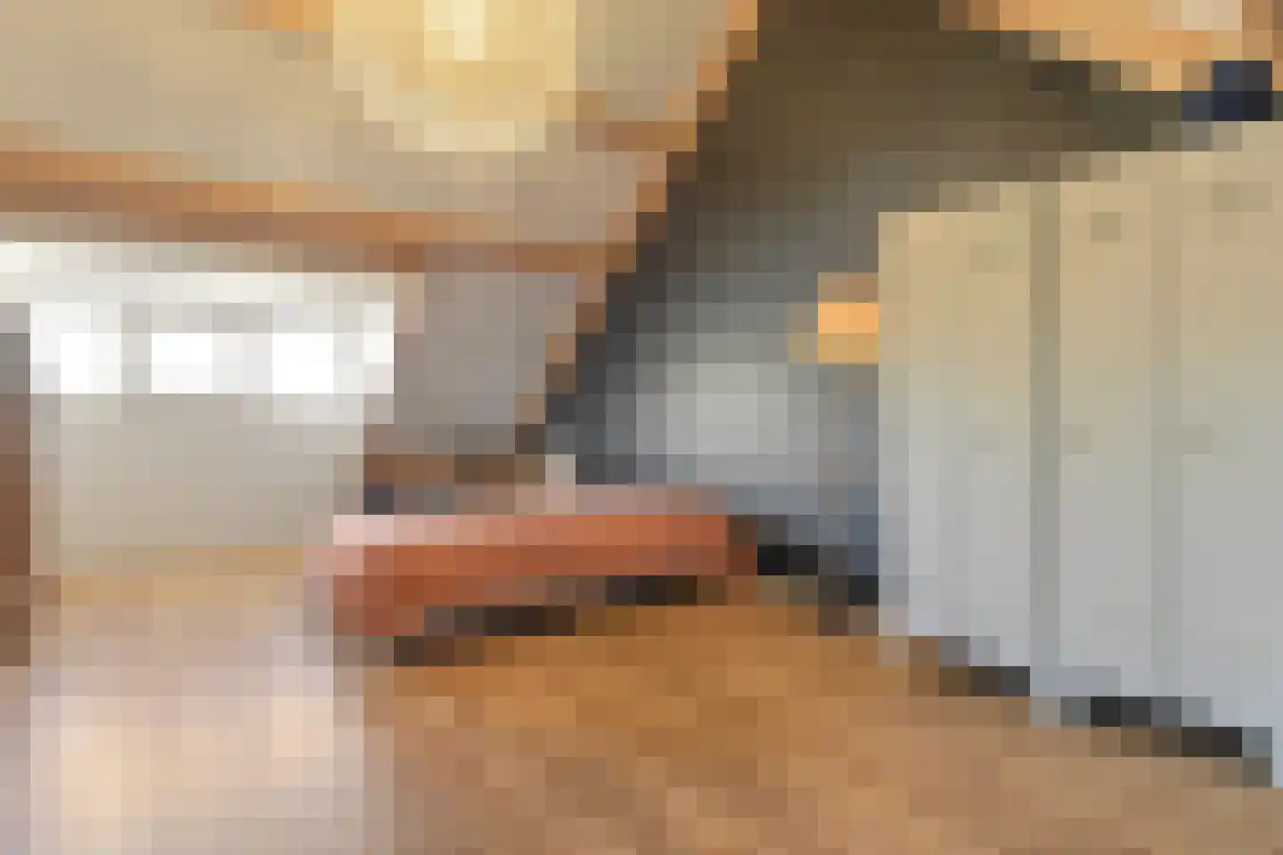 Aldenhof 13 Baarlo thumbnail 32