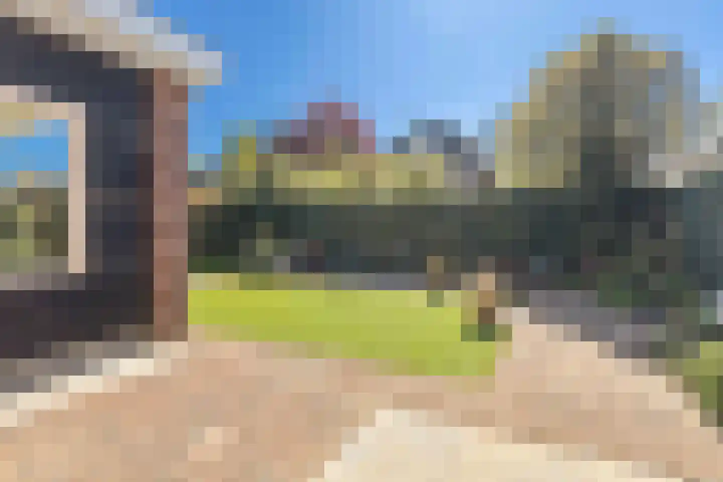 Aldenhof 13 Baarlo thumbnail 33