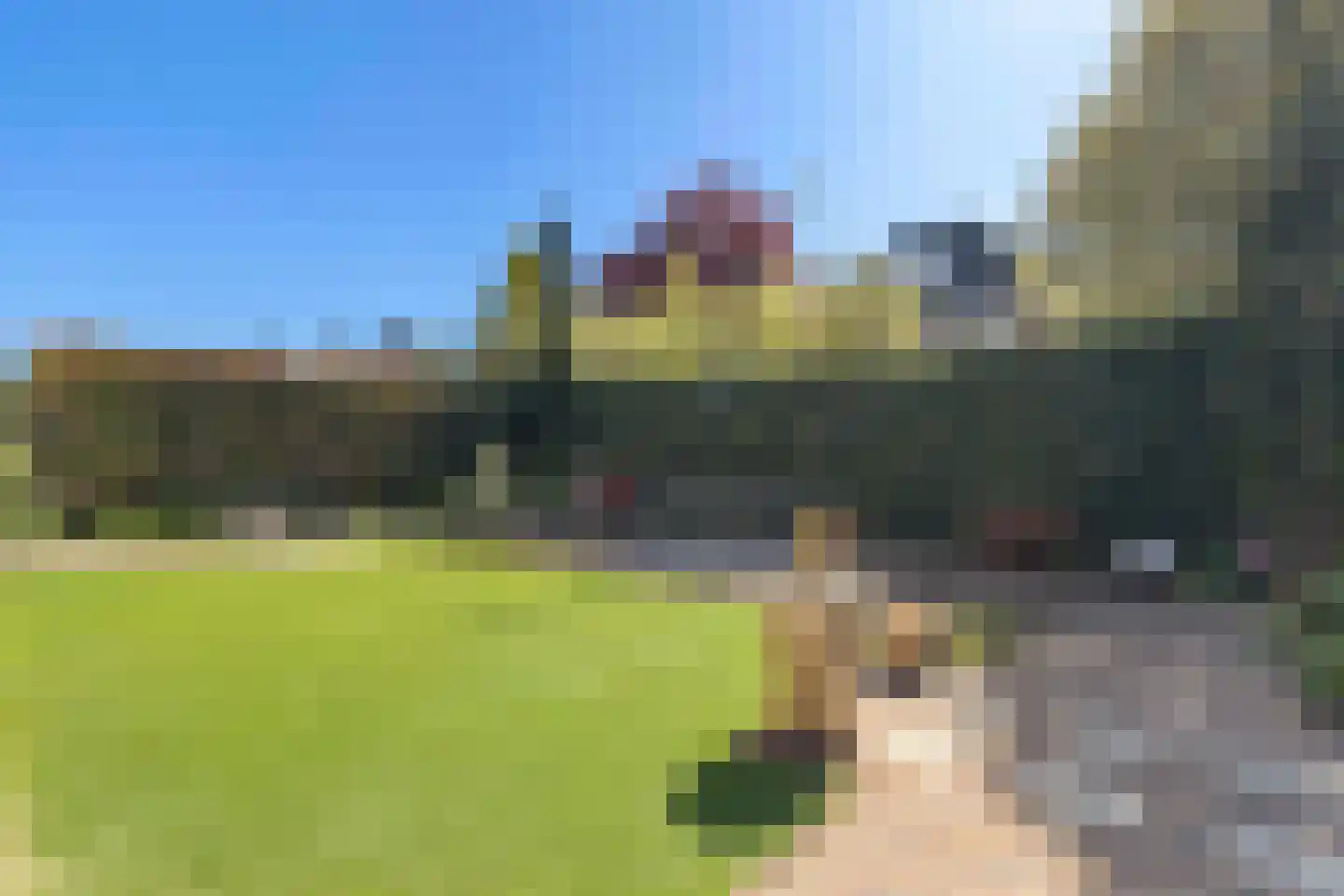 Aldenhof 13 Baarlo thumbnail 34