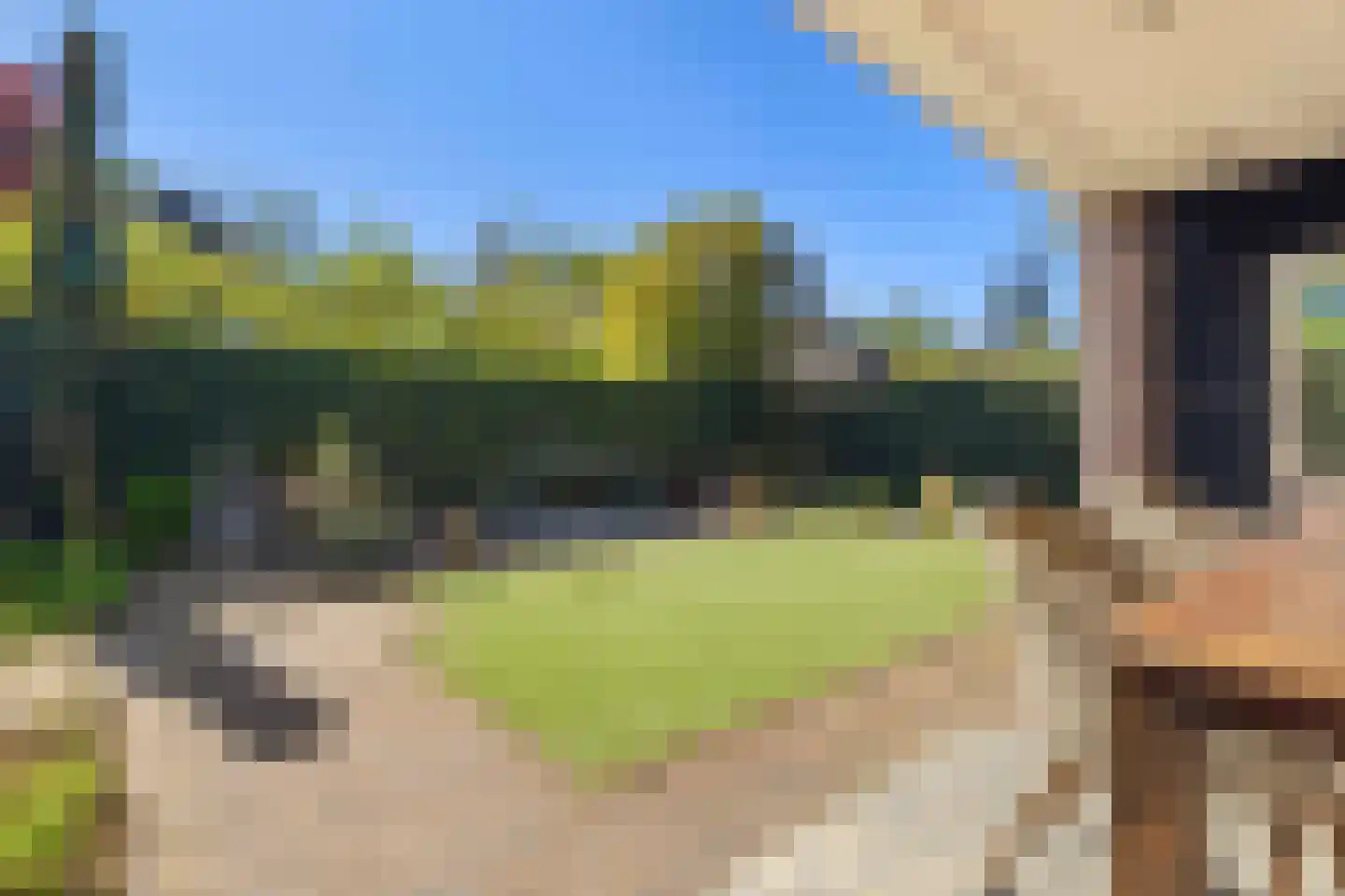 Aldenhof 13 Baarlo thumbnail 35