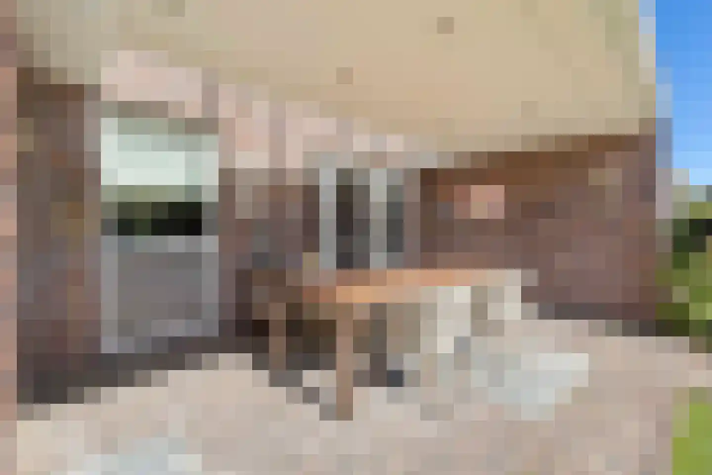Aldenhof 13 Baarlo thumbnail 36