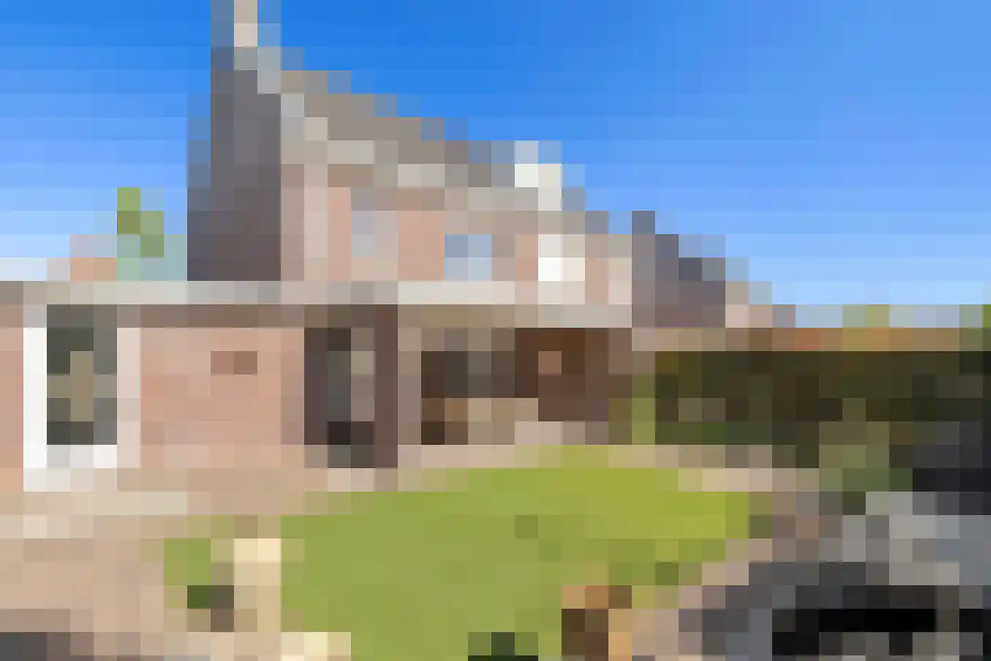Aldenhof 13 Baarlo thumbnail 39