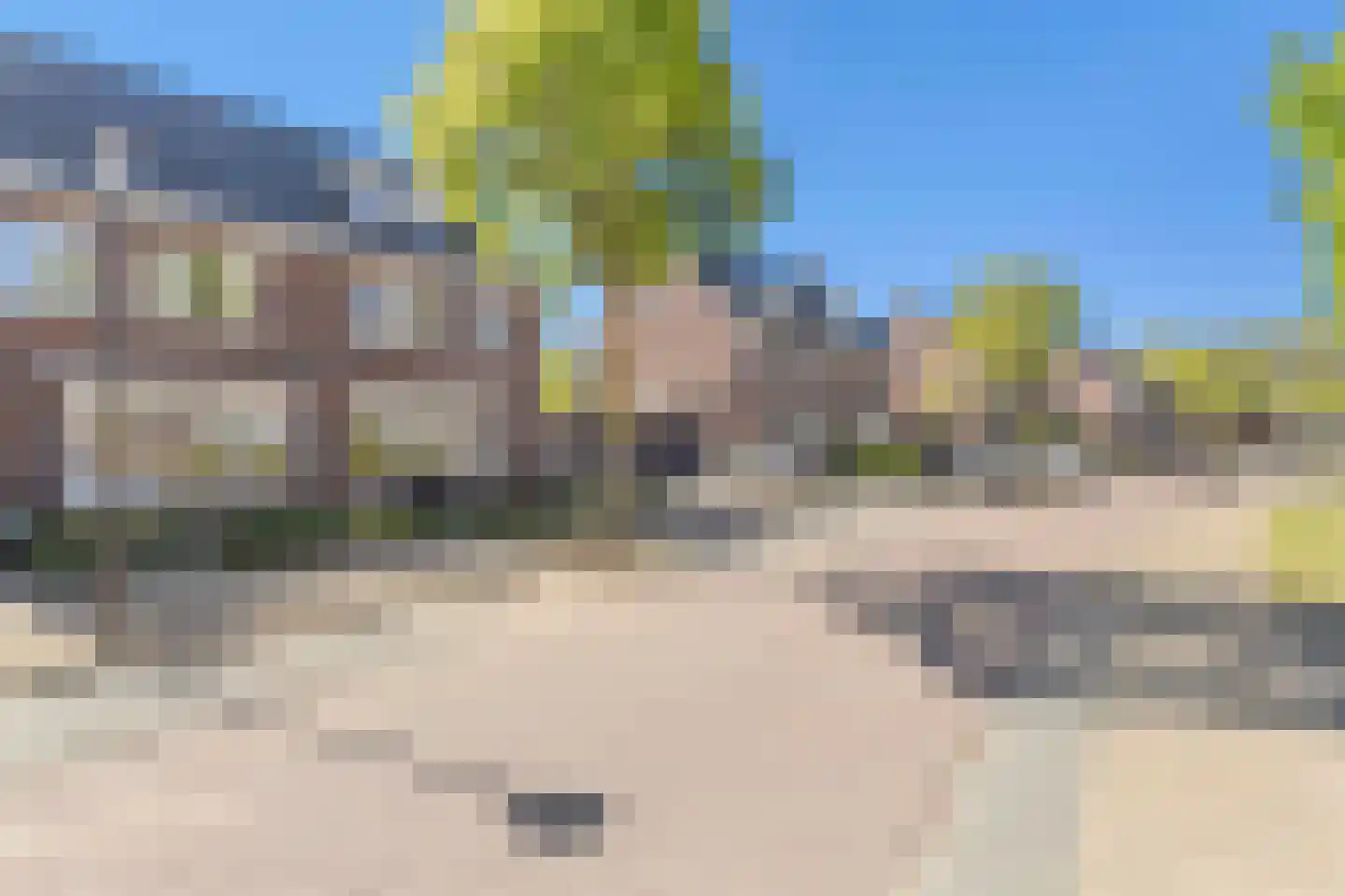 Aldenhof 13 Baarlo thumbnail 4