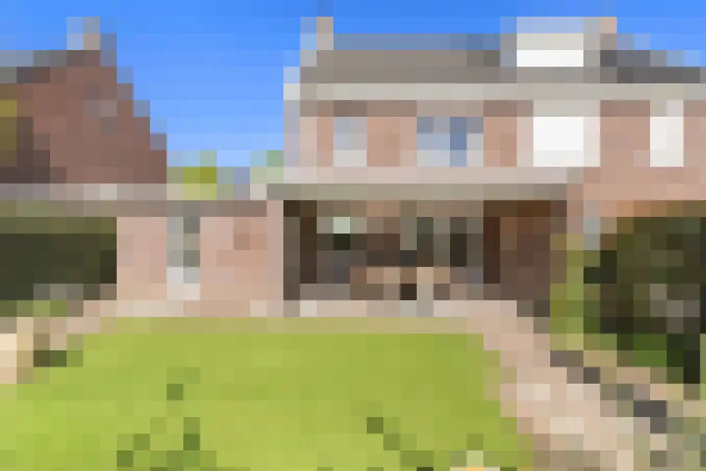 Aldenhof 13 Baarlo thumbnail 40