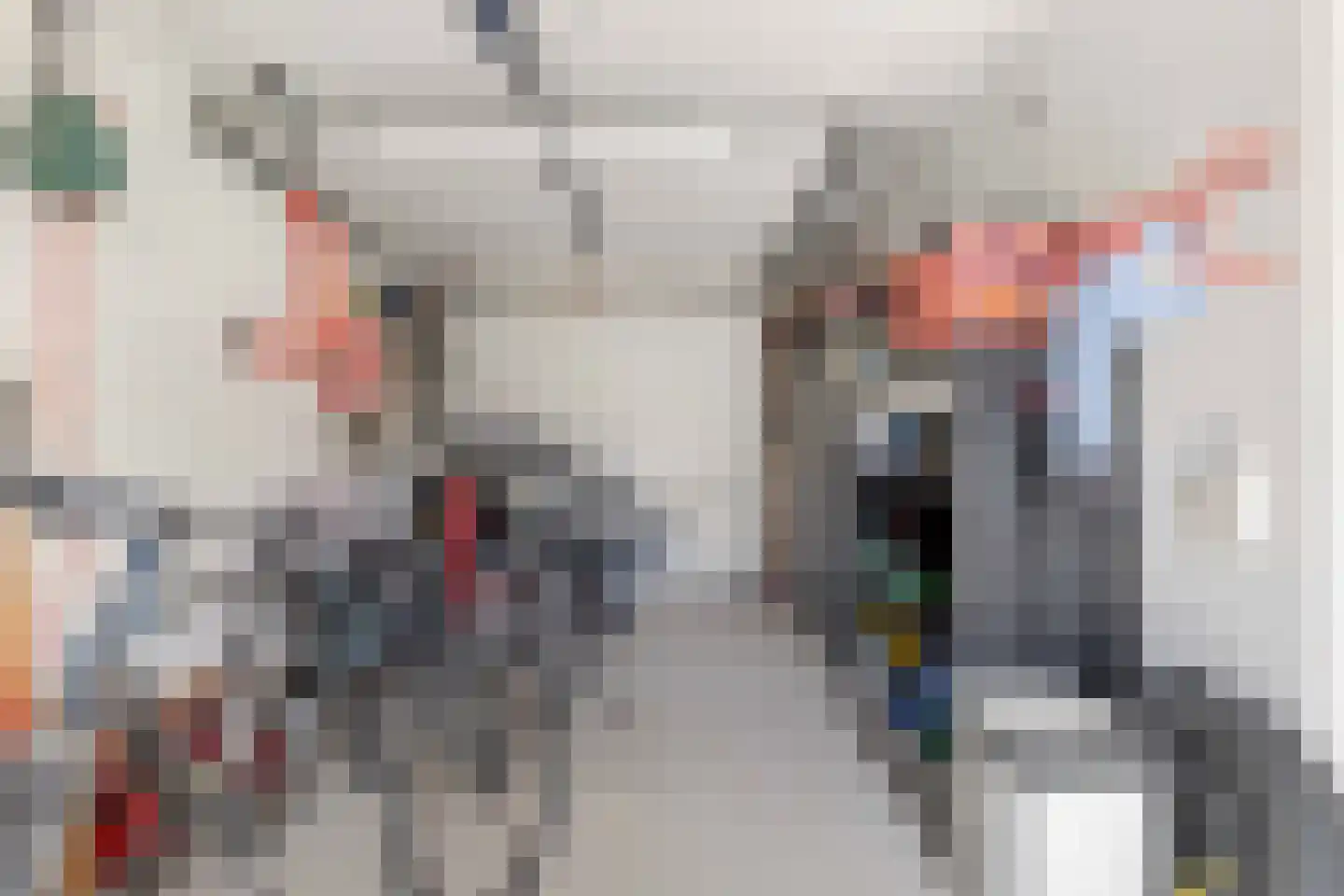 Aldenhof 13 Baarlo thumbnail 41