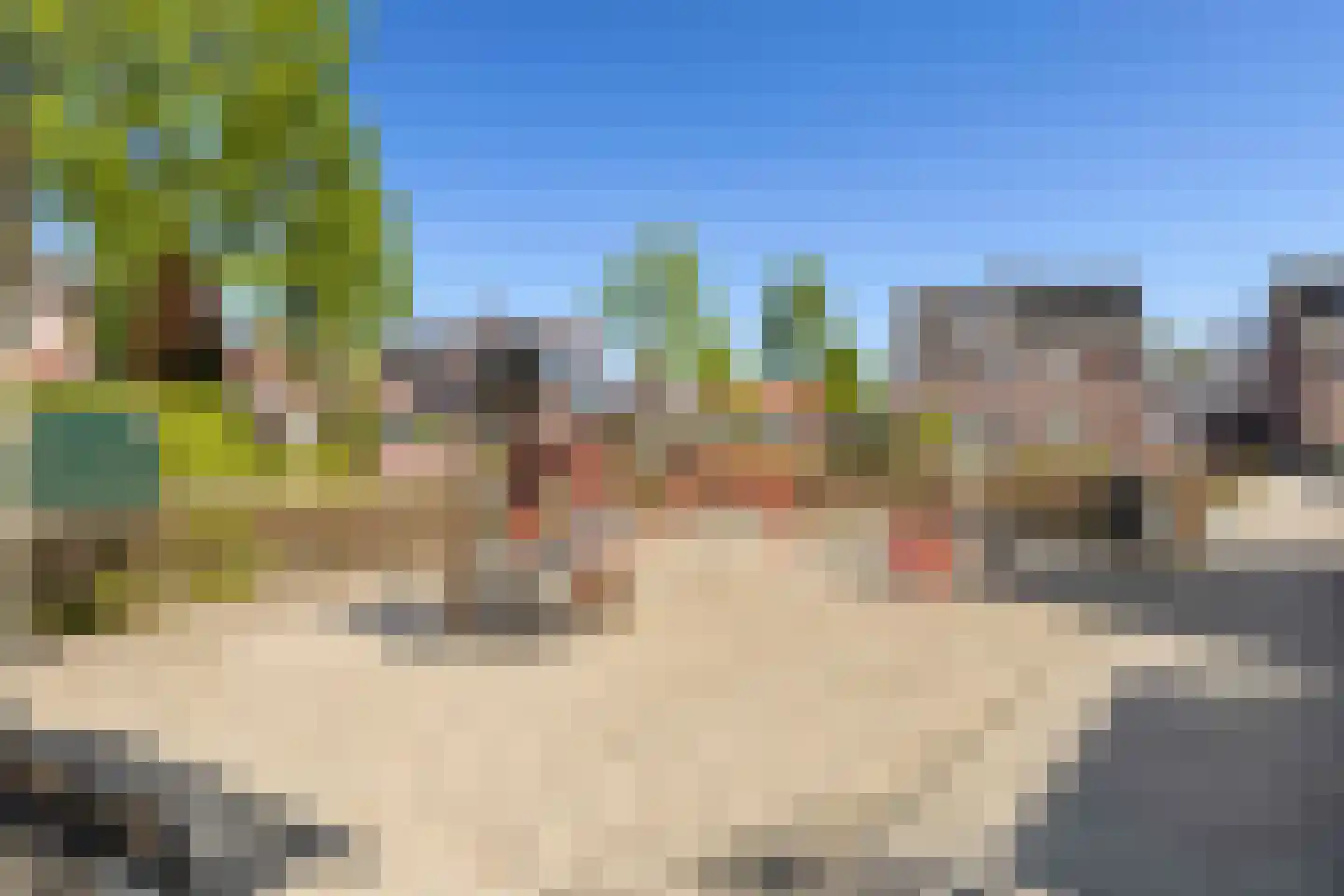 Aldenhof 13 Baarlo thumbnail 42