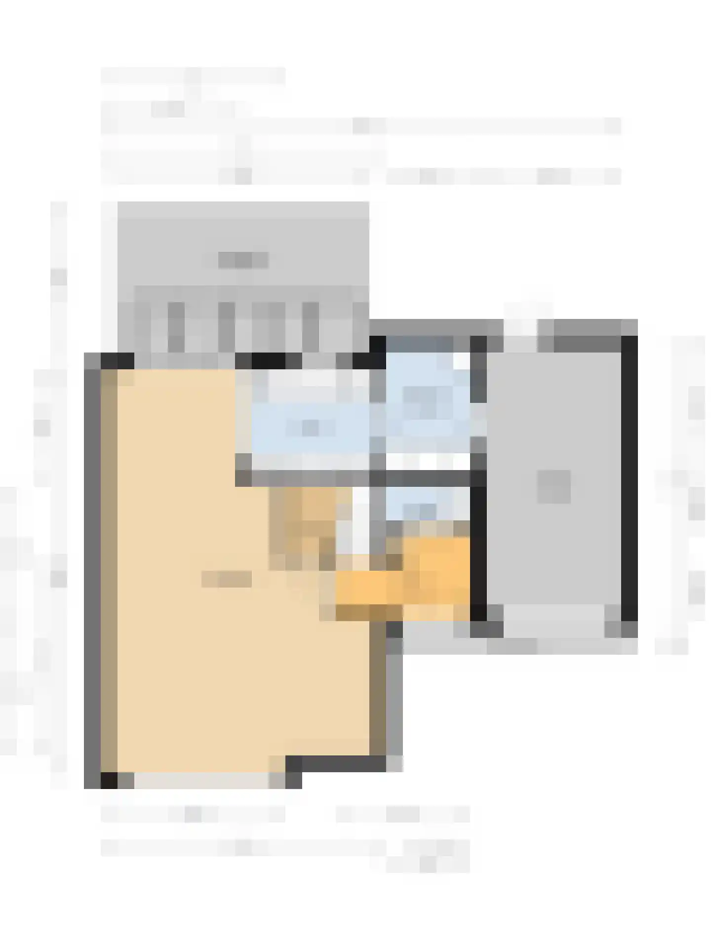 Aldenhof 13 Baarlo thumbnail 44