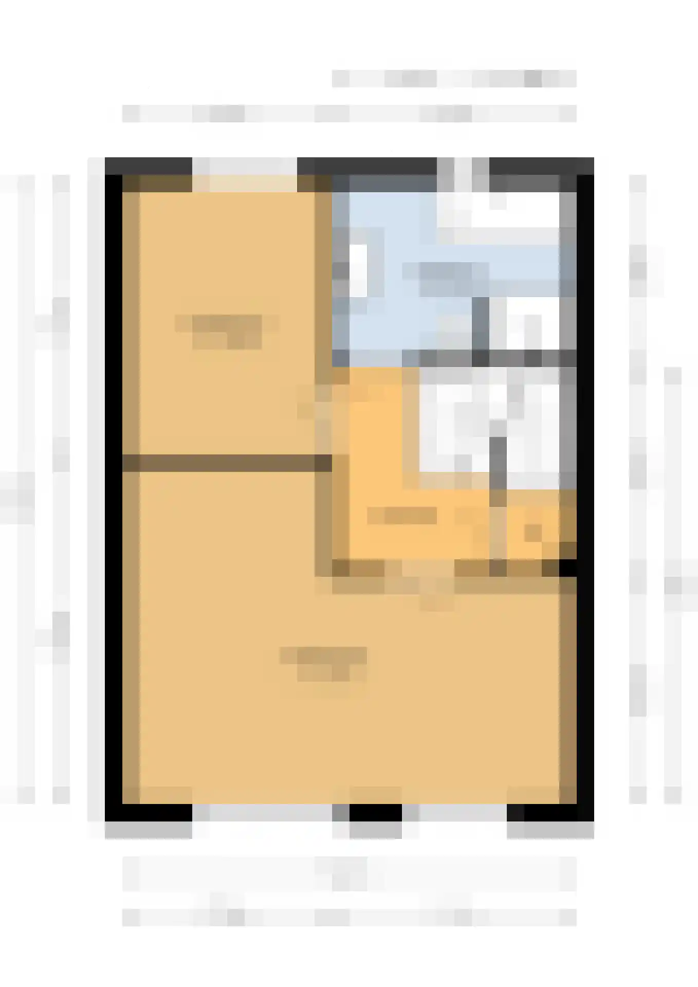 Aldenhof 13 Baarlo thumbnail 46