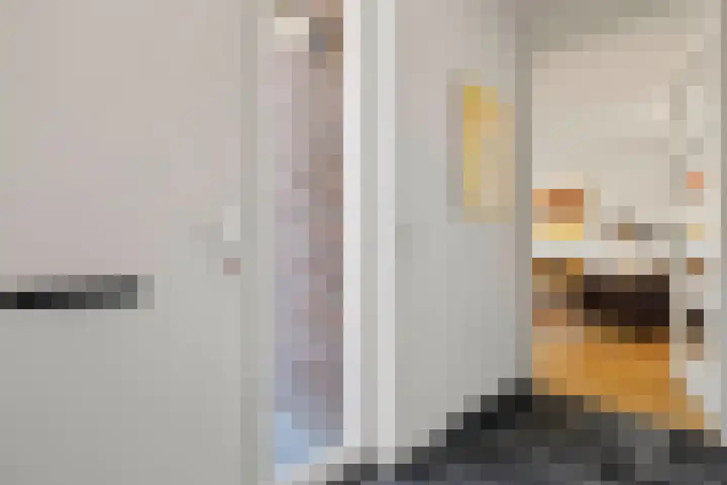 Aldenhof 13 Baarlo thumbnail 5