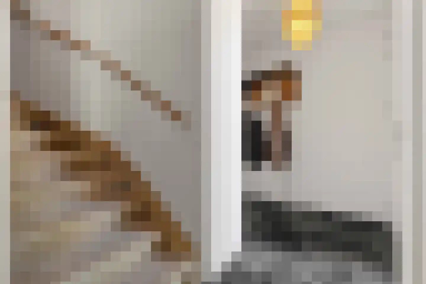 Aldenhof 13 Baarlo thumbnail 6