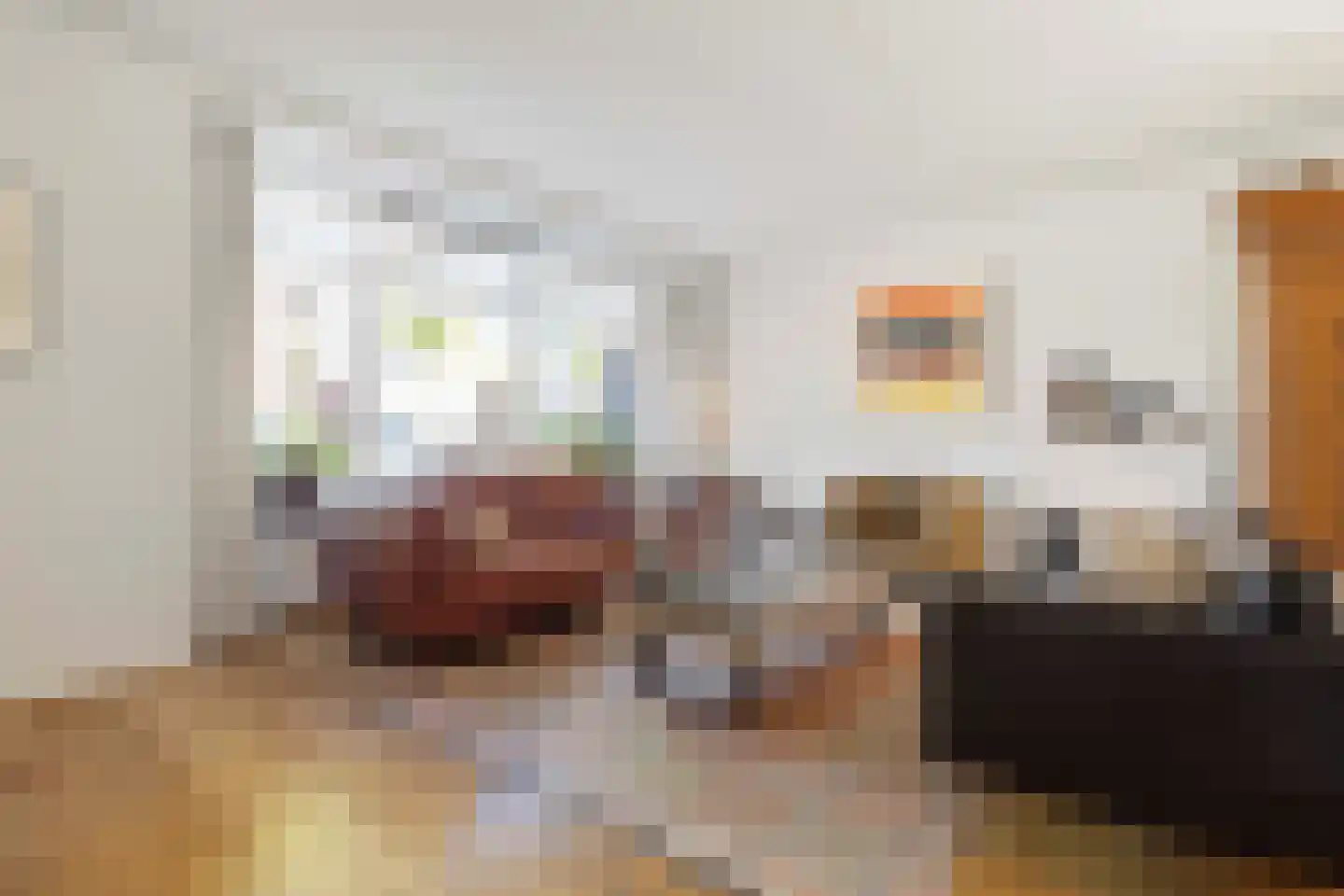 Aldenhof 13 Baarlo thumbnail 8
