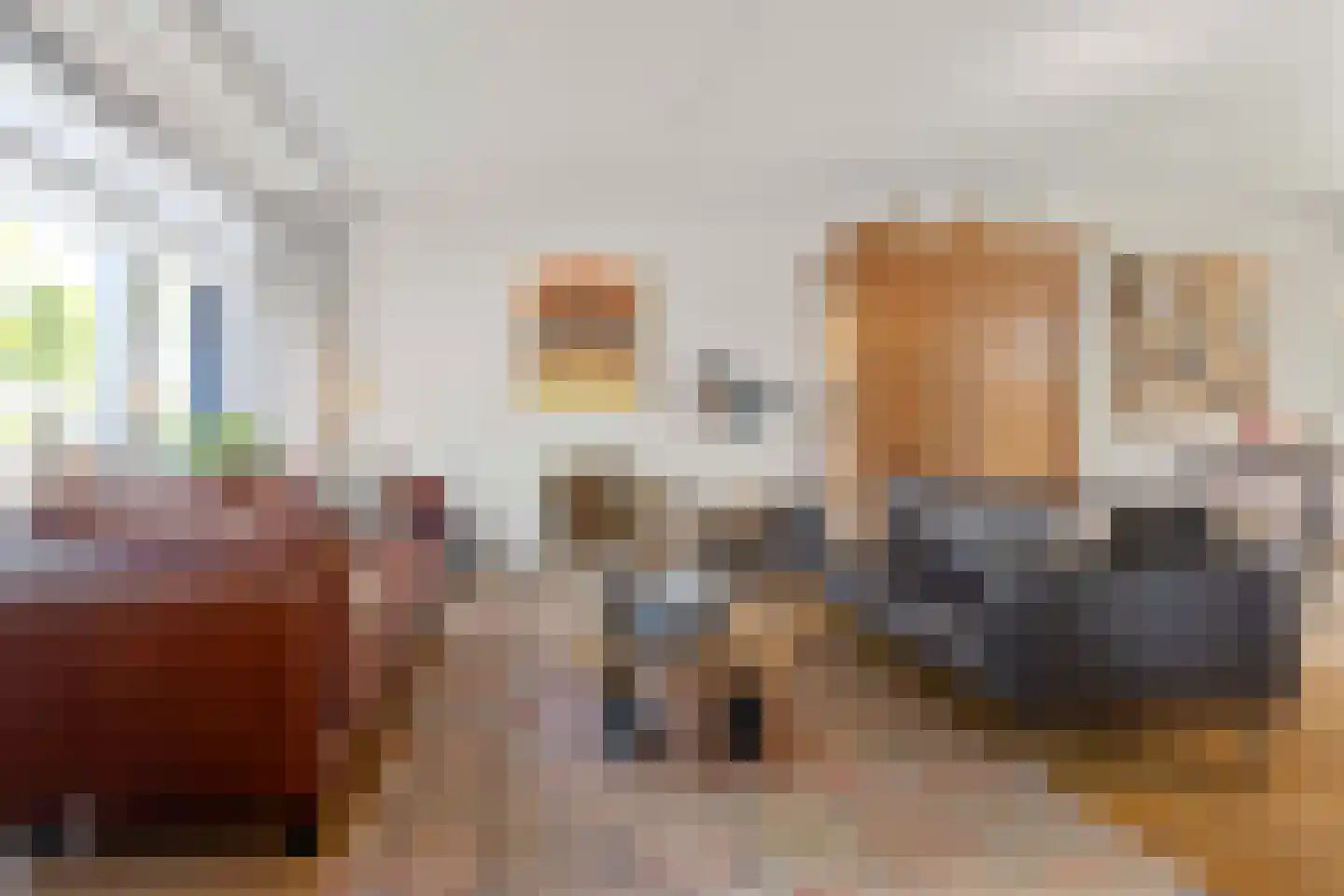 Aldenhof 13 Baarlo thumbnail 9