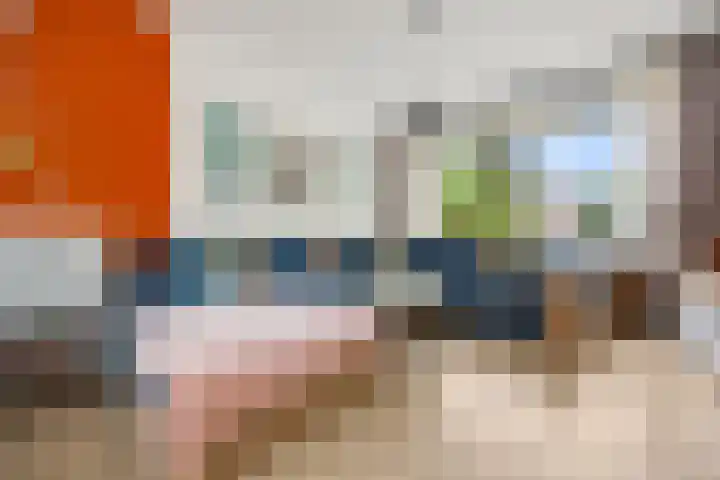 Aldenhof 1307 Nijmegen thumbnail 10