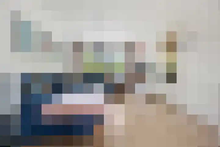 Aldenhof 1307 Nijmegen thumbnail 11
