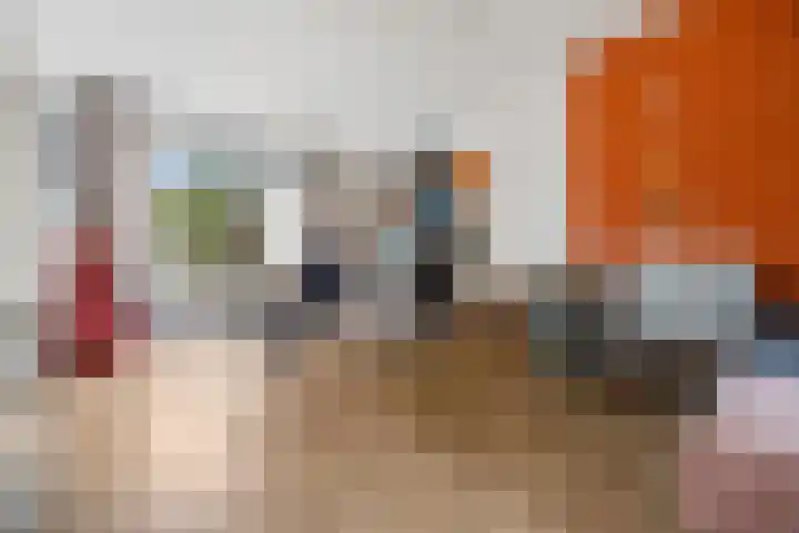 Aldenhof 1307 Nijmegen thumbnail 12