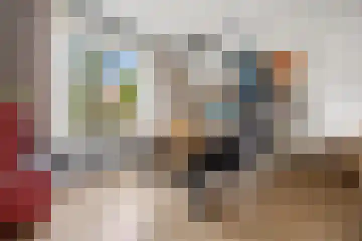 Aldenhof 1307 Nijmegen thumbnail 13
