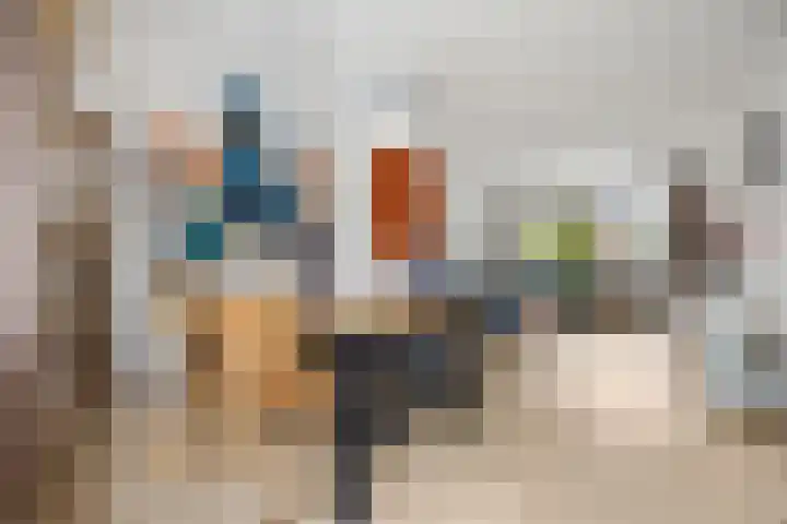 Aldenhof 1307 Nijmegen thumbnail 14