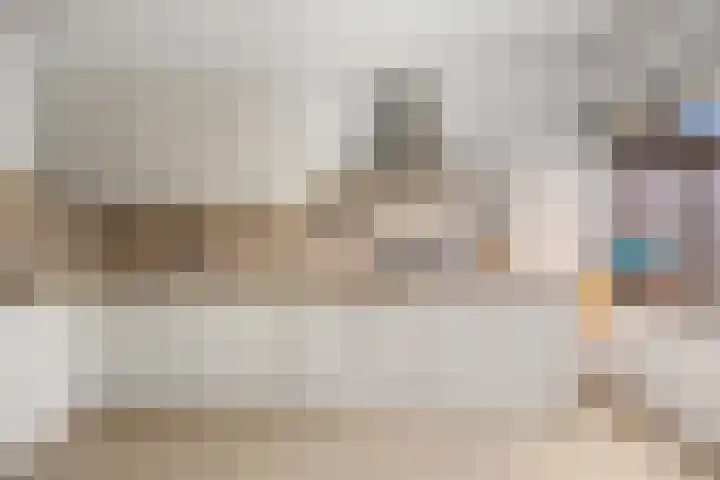 Aldenhof 1307 Nijmegen thumbnail 15