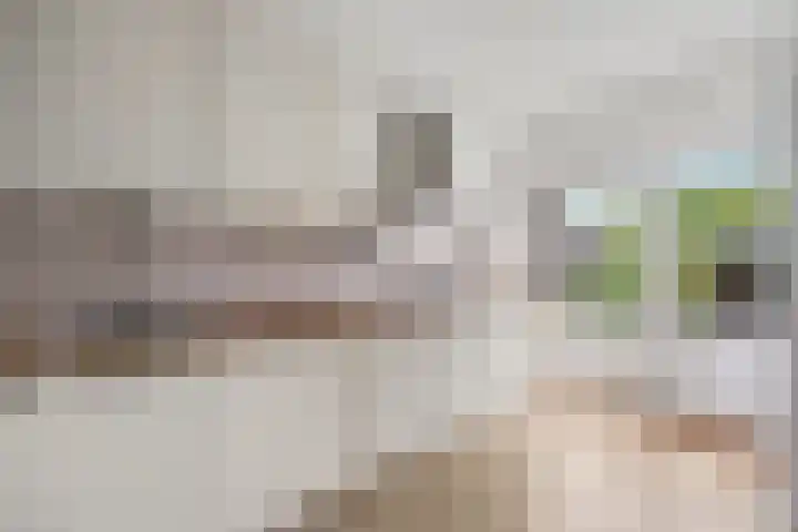Aldenhof 1307 Nijmegen thumbnail 17