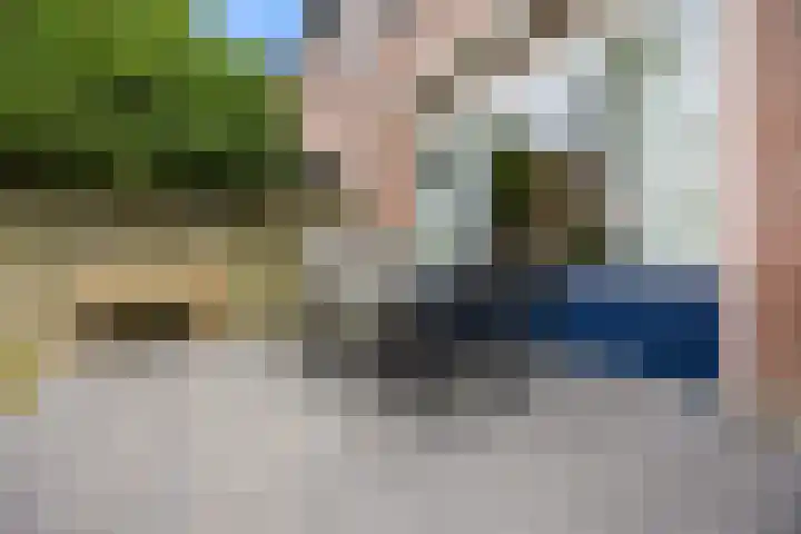 Aldenhof 1307 Nijmegen thumbnail 18