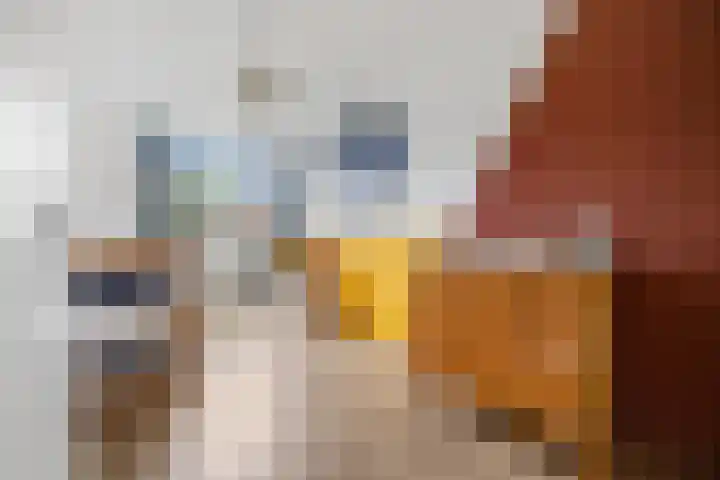 Aldenhof 1307 Nijmegen thumbnail 24