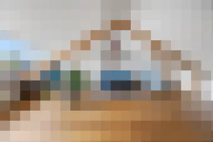 Aldenhof 1307 Nijmegen thumbnail 34