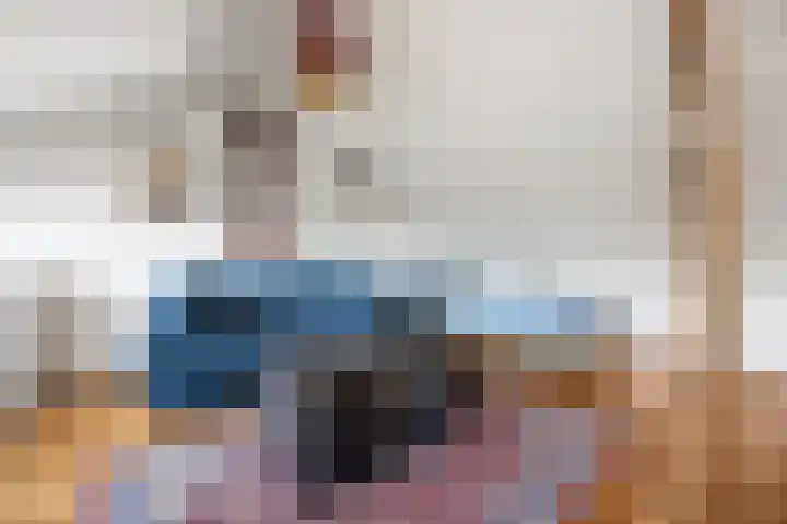 Aldenhof 1307 Nijmegen thumbnail 36