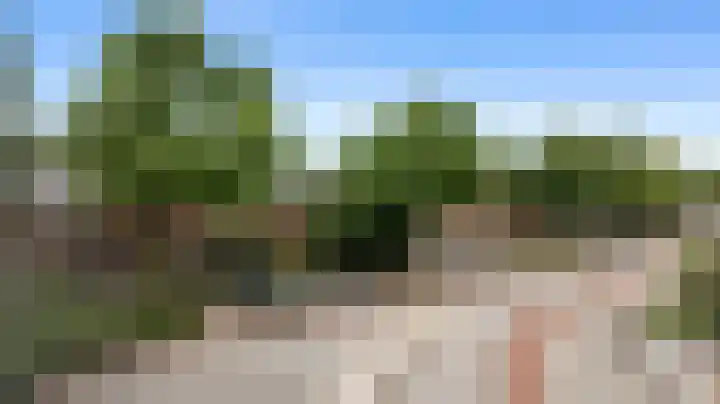 Aldenhof 1307 Nijmegen thumbnail 37