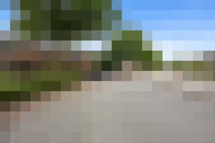 Aldenhof 1307 Nijmegen thumbnail 38
