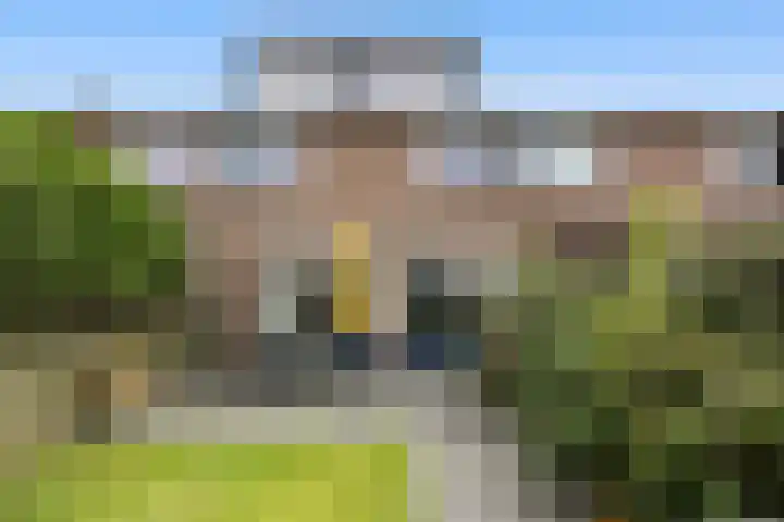 Aldenhof 1307 Nijmegen thumbnail 4