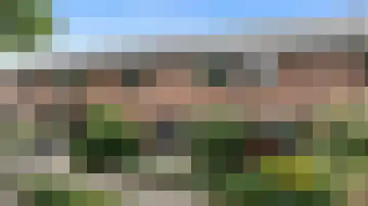 Aldenhof 1307 Nijmegen thumbnail 5
