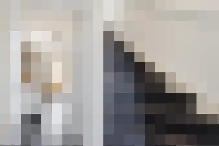 Aldenhof 2117 Nijmegen thumbnail 16
