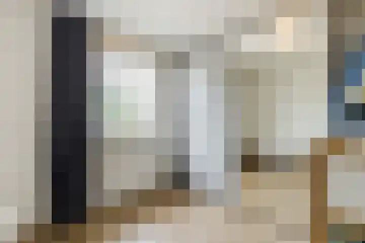 Aldenhof 2117 Nijmegen thumbnail 21