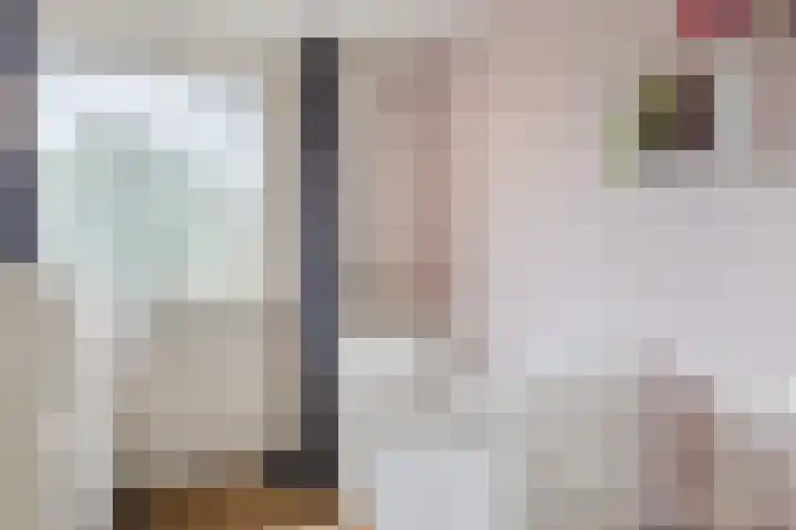 Aldenhof 2117 Nijmegen thumbnail 23