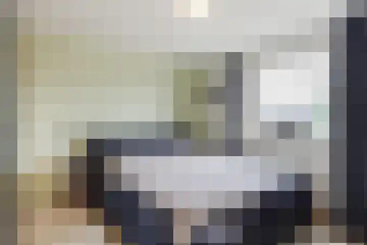 Aldenhof 2117 Nijmegen thumbnail 25