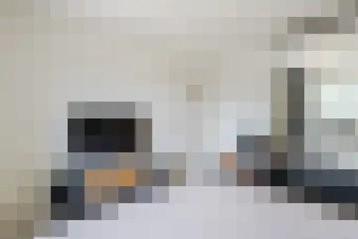 Aldenhof 2117 Nijmegen thumbnail 26