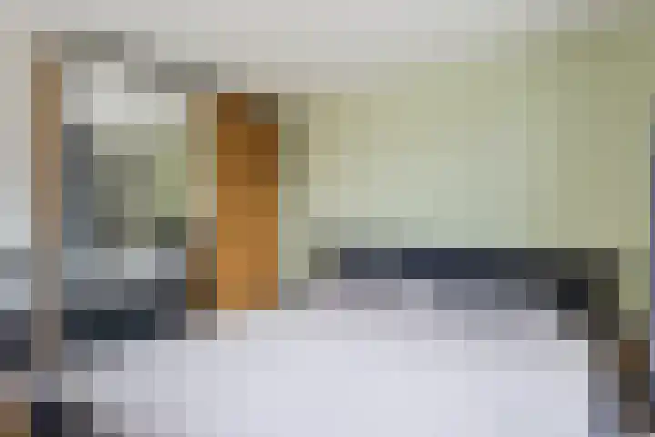 Aldenhof 2117 Nijmegen thumbnail 27