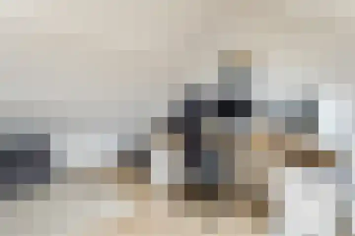 Aldenhof 2117 Nijmegen thumbnail 29