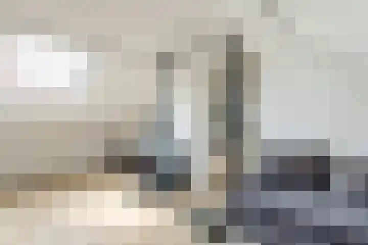 Aldenhof 2117 Nijmegen thumbnail 30