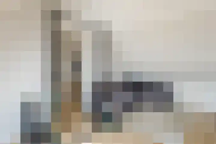 Aldenhof 2117 Nijmegen thumbnail 31