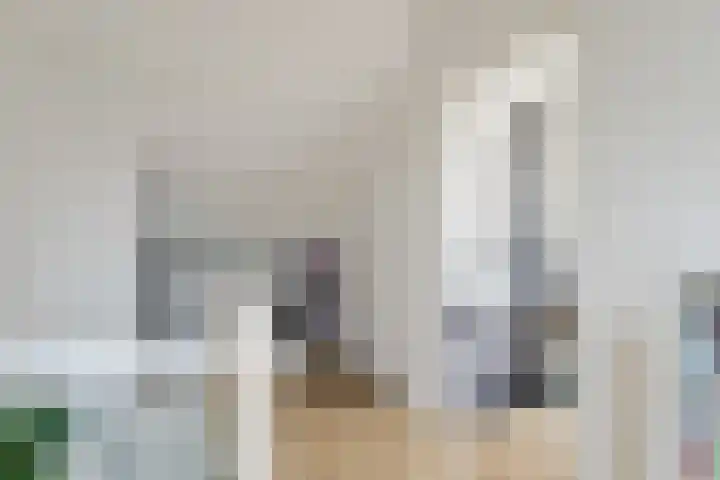Aldenhof 2117 Nijmegen thumbnail 32