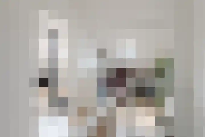 Aldenhof 2117 Nijmegen thumbnail 34
