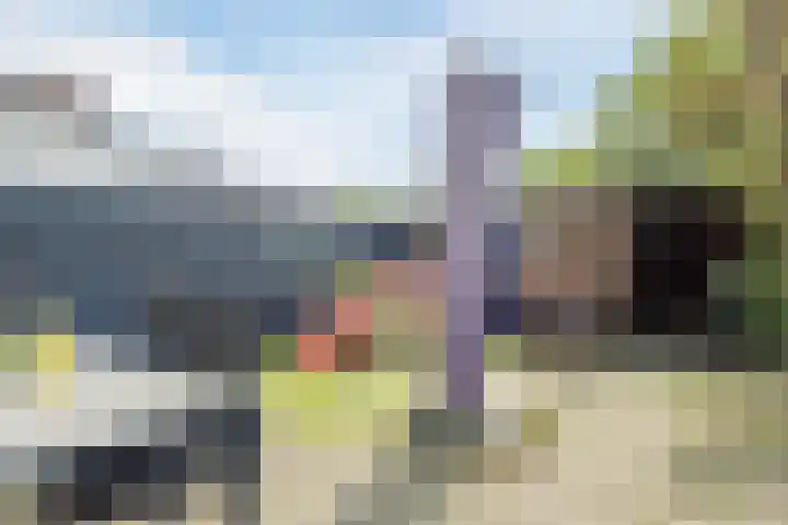 Aldenhof 2117 Nijmegen thumbnail 36