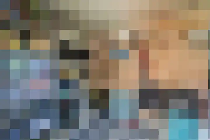 Aldenhof 2117 Nijmegen thumbnail 37