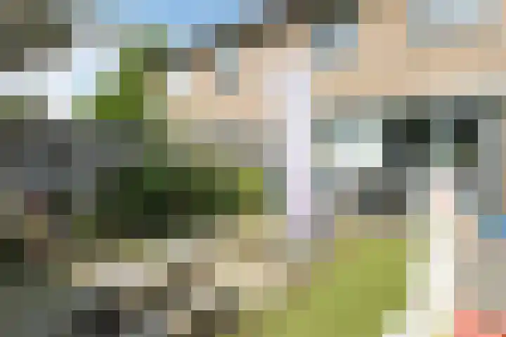 Aldenhof 2117 Nijmegen thumbnail 38