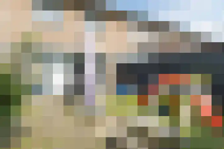 Aldenhof 2117 Nijmegen thumbnail 39