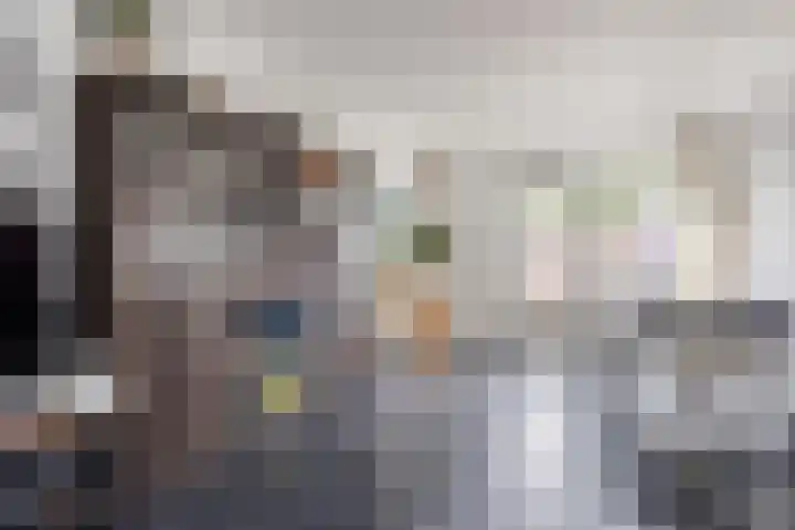 Aldenhof 2117 Nijmegen thumbnail 4