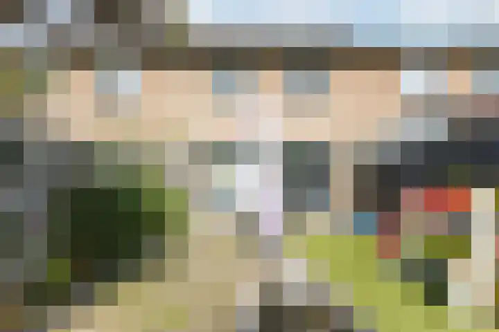 Aldenhof 2117 Nijmegen thumbnail 40